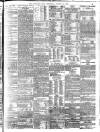 Sporting Life Thursday 11 August 1904 Page 3