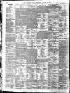 Sporting Life Thursday 11 August 1904 Page 4