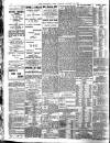 Sporting Life Friday 12 August 1904 Page 2