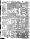 Sporting Life Friday 12 August 1904 Page 4