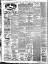 Sporting Life Saturday 13 August 1904 Page 2