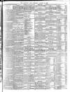 Sporting Life Saturday 13 August 1904 Page 3