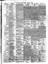 Sporting Life Saturday 13 August 1904 Page 7