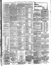 Sporting Life Tuesday 20 September 1904 Page 3