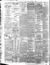 Sporting Life Tuesday 04 October 1904 Page 2