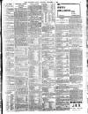 Sporting Life Tuesday 04 October 1904 Page 3