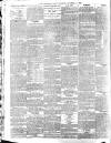 Sporting Life Tuesday 04 October 1904 Page 4