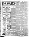 Sporting Life Wednesday 05 October 1904 Page 2