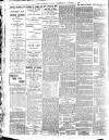 Sporting Life Wednesday 05 October 1904 Page 4