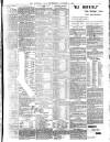 Sporting Life Wednesday 05 October 1904 Page 5