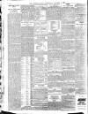 Sporting Life Wednesday 05 October 1904 Page 6