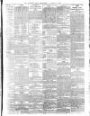 Sporting Life Wednesday 05 October 1904 Page 7