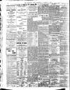 Sporting Life Thursday 06 October 1904 Page 2