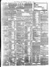 Sporting Life Thursday 06 October 1904 Page 3