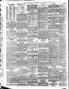 Sporting Life Thursday 06 October 1904 Page 4