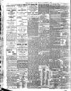 Sporting Life Friday 07 October 1904 Page 2