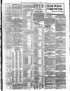 Sporting Life Friday 07 October 1904 Page 3