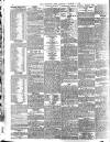 Sporting Life Friday 07 October 1904 Page 4