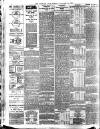 Sporting Life Monday 10 October 1904 Page 2