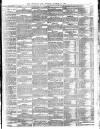 Sporting Life Monday 10 October 1904 Page 3