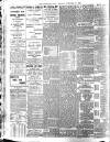 Sporting Life Monday 10 October 1904 Page 4