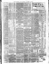 Sporting Life Monday 10 October 1904 Page 5