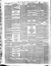 Sporting Life Monday 10 October 1904 Page 6