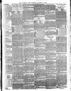 Sporting Life Monday 10 October 1904 Page 7