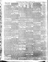 Sporting Life Monday 10 October 1904 Page 8