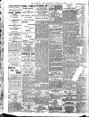 Sporting Life Thursday 13 October 1904 Page 2