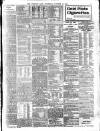 Sporting Life Thursday 13 October 1904 Page 3