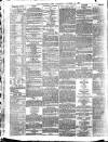 Sporting Life Thursday 13 October 1904 Page 4