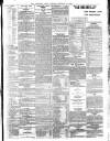 Sporting Life Friday 14 October 1904 Page 3