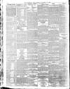 Sporting Life Friday 14 October 1904 Page 4