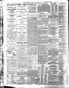 Sporting Life Wednesday 02 November 1904 Page 4