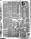 Sporting Life Wednesday 02 November 1904 Page 6