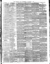 Sporting Life Wednesday 02 November 1904 Page 7