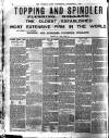 Sporting Life Wednesday 02 November 1904 Page 8