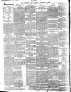 Sporting Life Tuesday 15 November 1904 Page 4