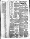 Sporting Life Tuesday 29 November 1904 Page 3