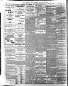 Sporting Life Monday 02 January 1905 Page 4