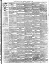 Sporting Life Monday 09 January 1905 Page 3