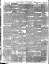 Sporting Life Monday 09 January 1905 Page 8