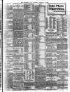 Sporting Life Tuesday 10 January 1905 Page 3