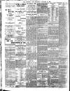 Sporting Life Thursday 12 January 1905 Page 2