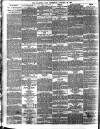 Sporting Life Thursday 12 January 1905 Page 4