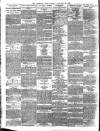 Sporting Life Friday 20 January 1905 Page 4