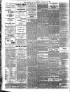 Sporting Life Monday 23 January 1905 Page 4