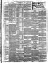 Sporting Life Monday 23 January 1905 Page 5