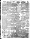 Sporting Life Thursday 26 January 1905 Page 4